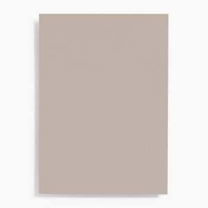 Gravel 4 Bar Note Cards