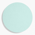 5.5 Pool Circle Cards