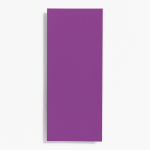 #10 Beet Note Cards