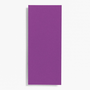 #10 Beet Note Cards