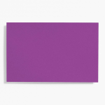 A9 Beet Note Cards