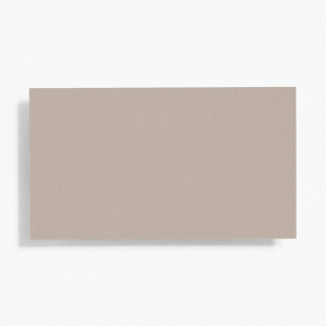 Gravel Business Cards
