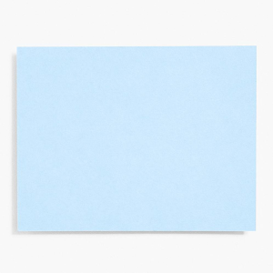 Bluebell A2 Note Cards