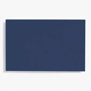 Night A9 Note Cards