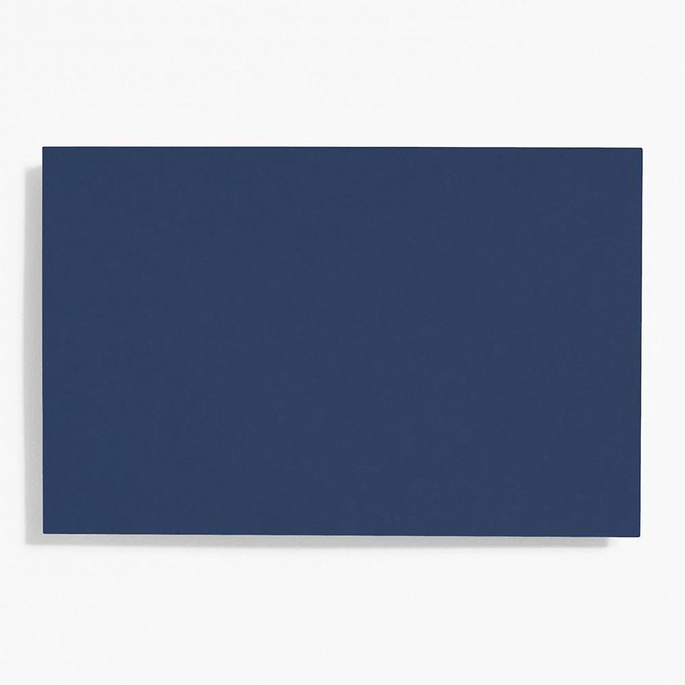 Night A9 Note Cards