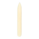 Bone Folder 6