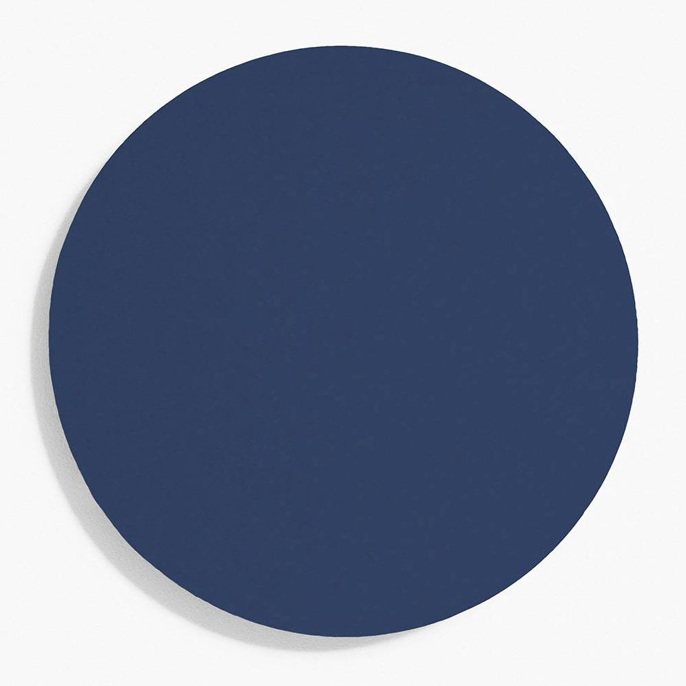 5.5 Night Circle Cards