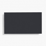 Black Business Cards