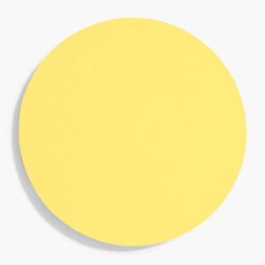 5.5 Sunshine Circle Cards