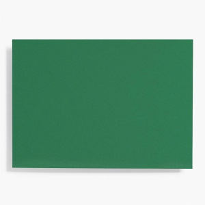 Spruce A7 Note Cards