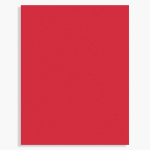 Red Wrapping Paper