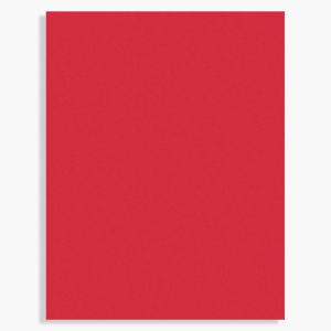 Red Wrapping Paper