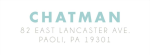 Waves Return Address Label