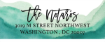 Emerald Return Address Label