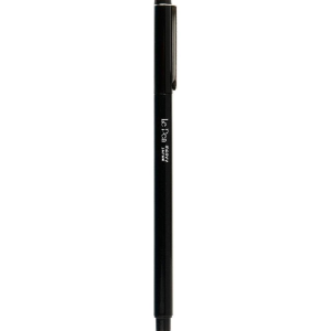 LePen Black