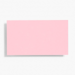 Blossom Business Cards