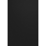 Black Tissue Paper