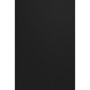 Black Tissue Paper