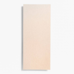 #10 Stardream Opal Note Cards