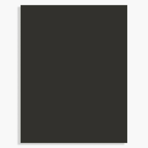 Black Wrapping Paper