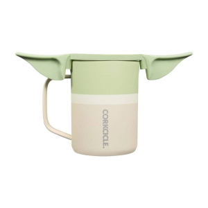 Grogu Star Wars Mug