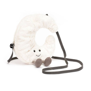 Amuseable Moon Bag - In Store Exclusive