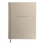 Human Being Journal