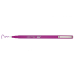 LePen Magenta