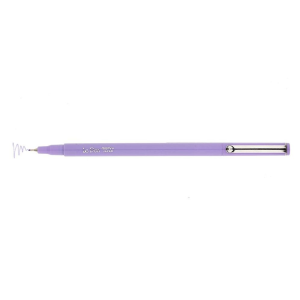 LePen Wisteria
