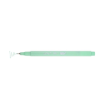 LePen Peppermint
