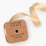 Satin Gold 1 10 YD
