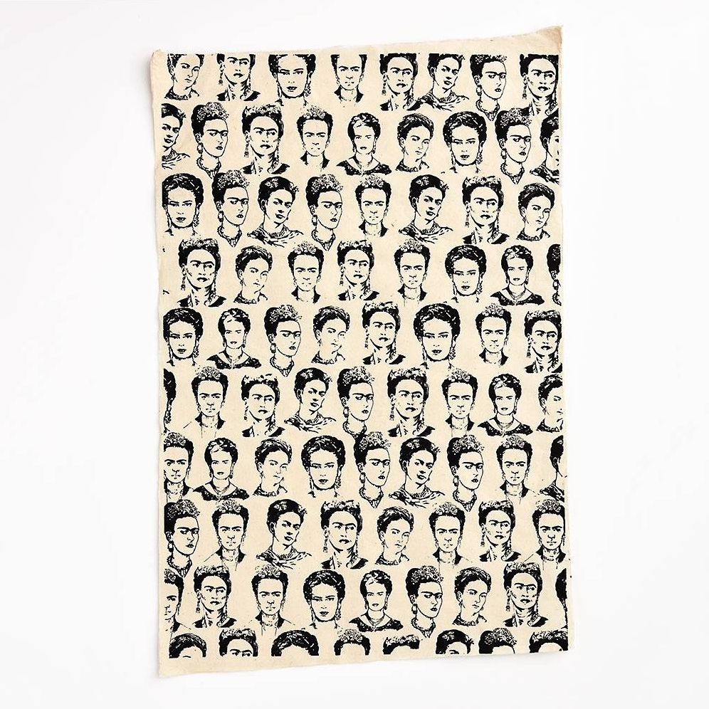 Frida Fine Paper