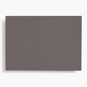 4 Bar Slate Note Cards