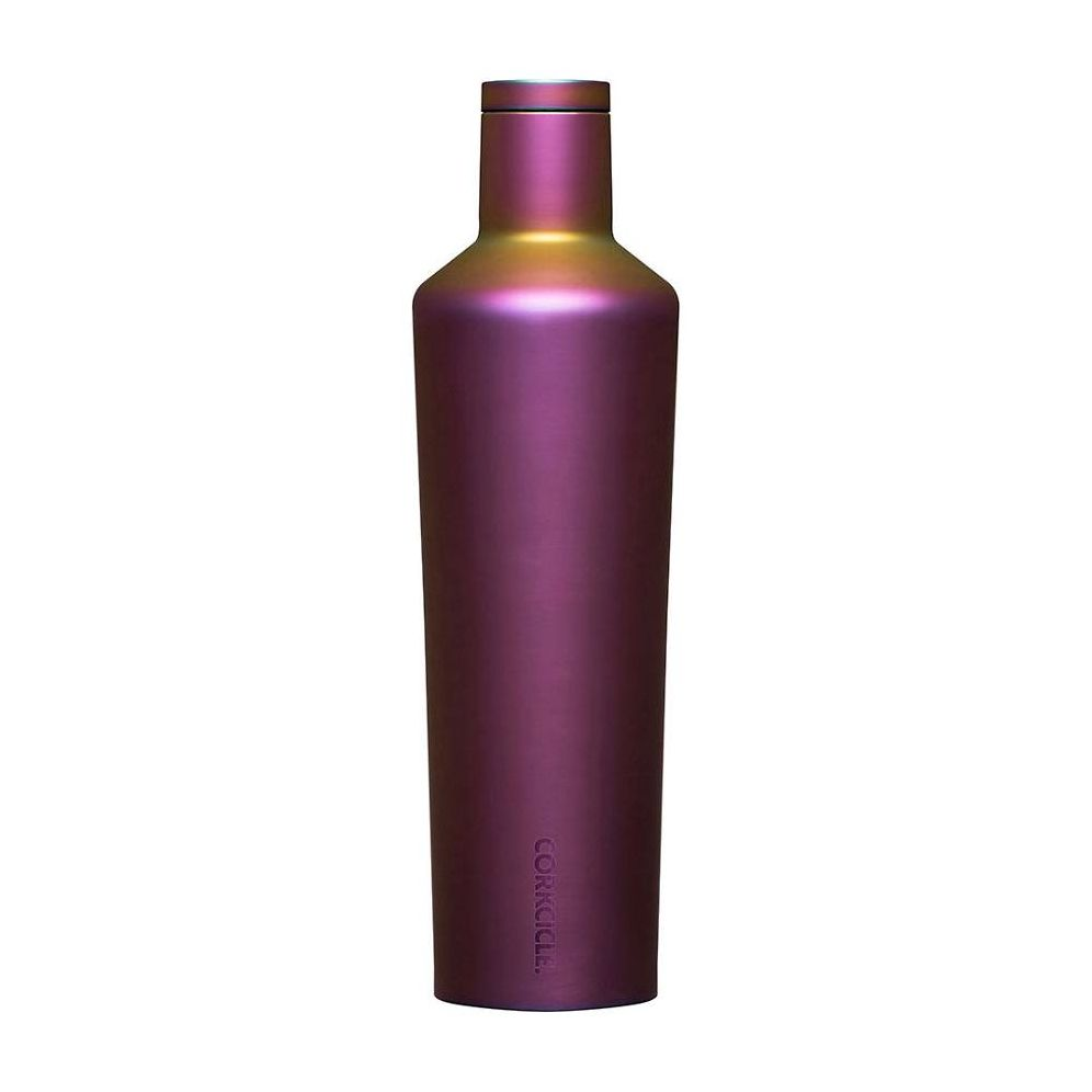Nebula Canteen