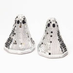 Disco Ghosts