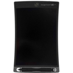 Jot 8.5 Writing Tablet Gray