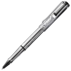 LAMY safari vista rollerball