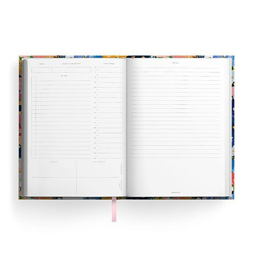 Spring Ditsy Planner - Exclusive - Image 2