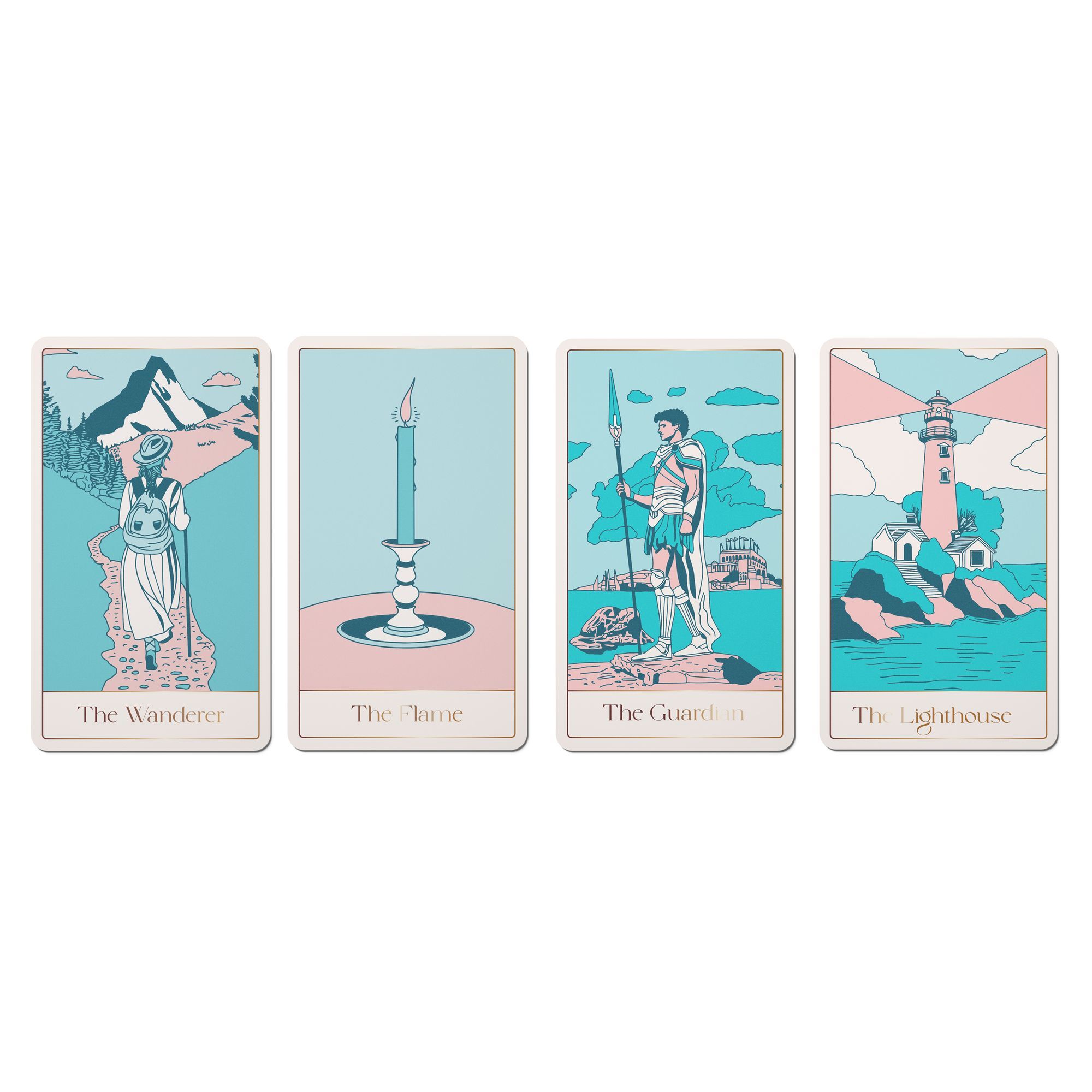Calm - Image 3