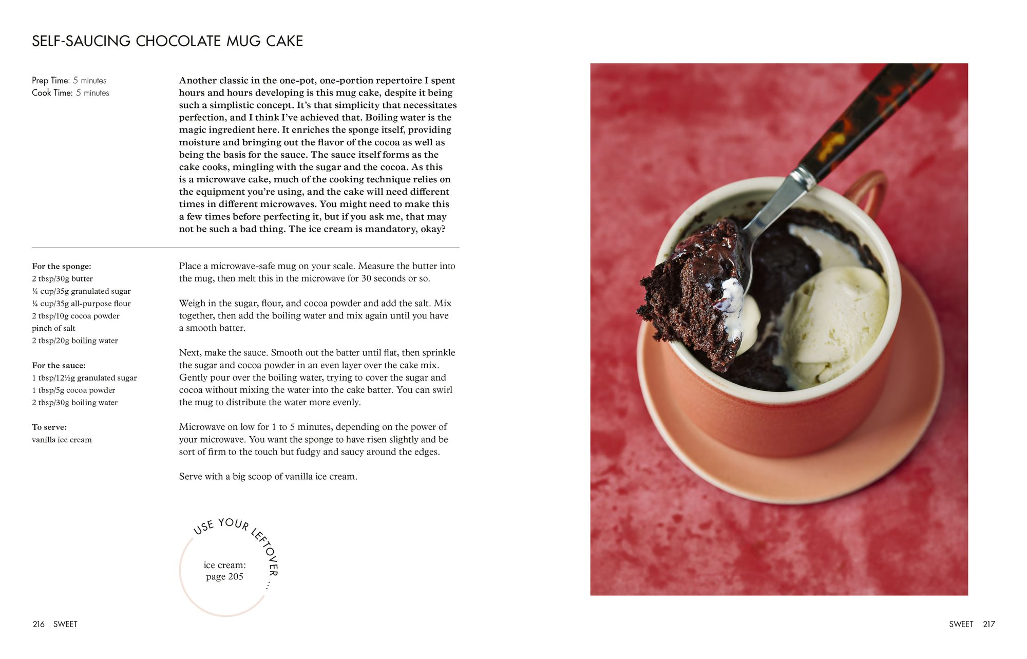 One Pot One Portion: 100 Simple Recipes Just for You - Image 4