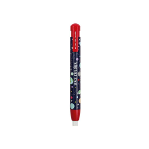 Legami Eraser Pen - Oops! - Space