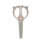 Legami Kids Scissors - Meow - Kitty
