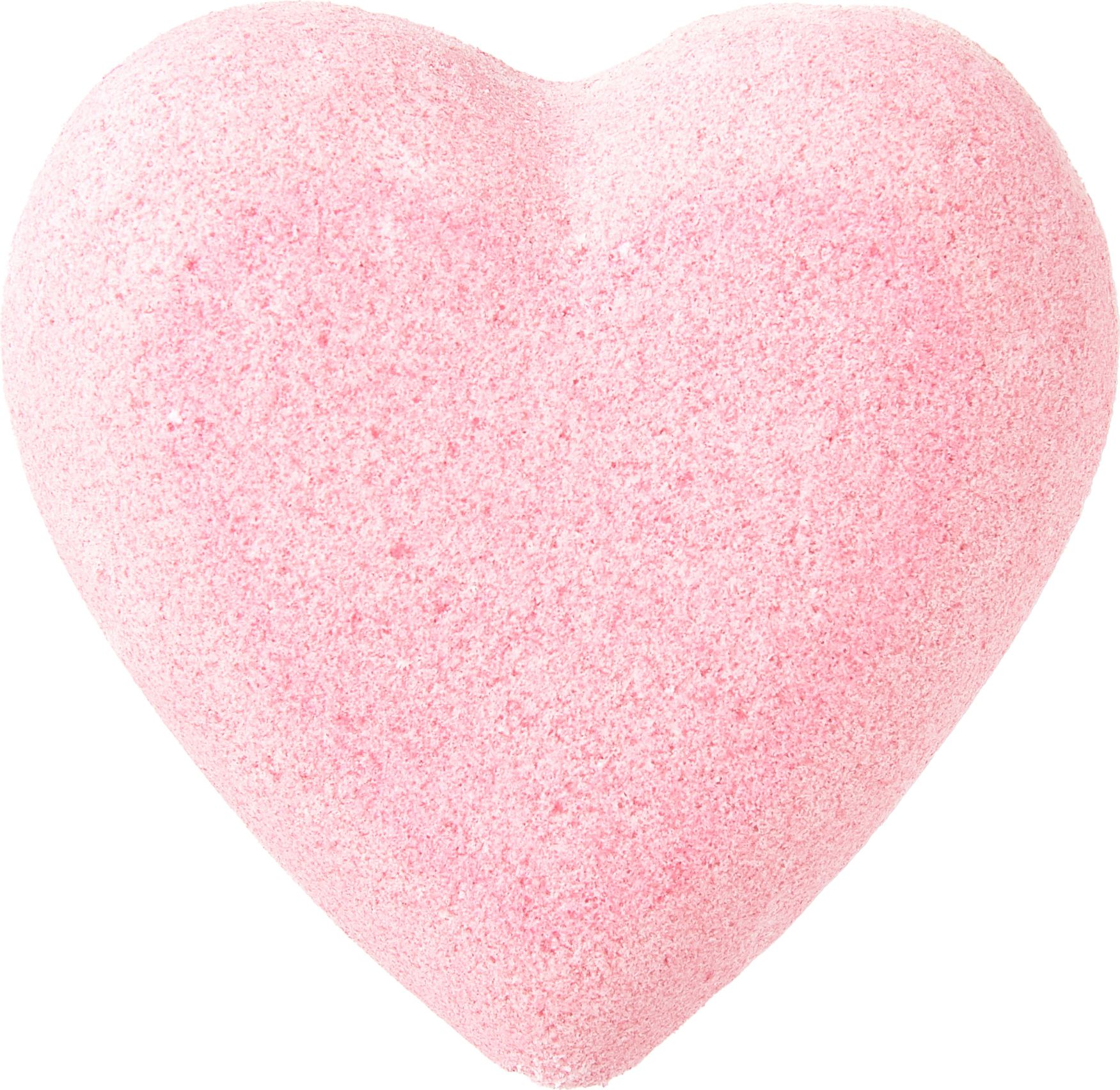 Heart Shower Steamer - Image 2