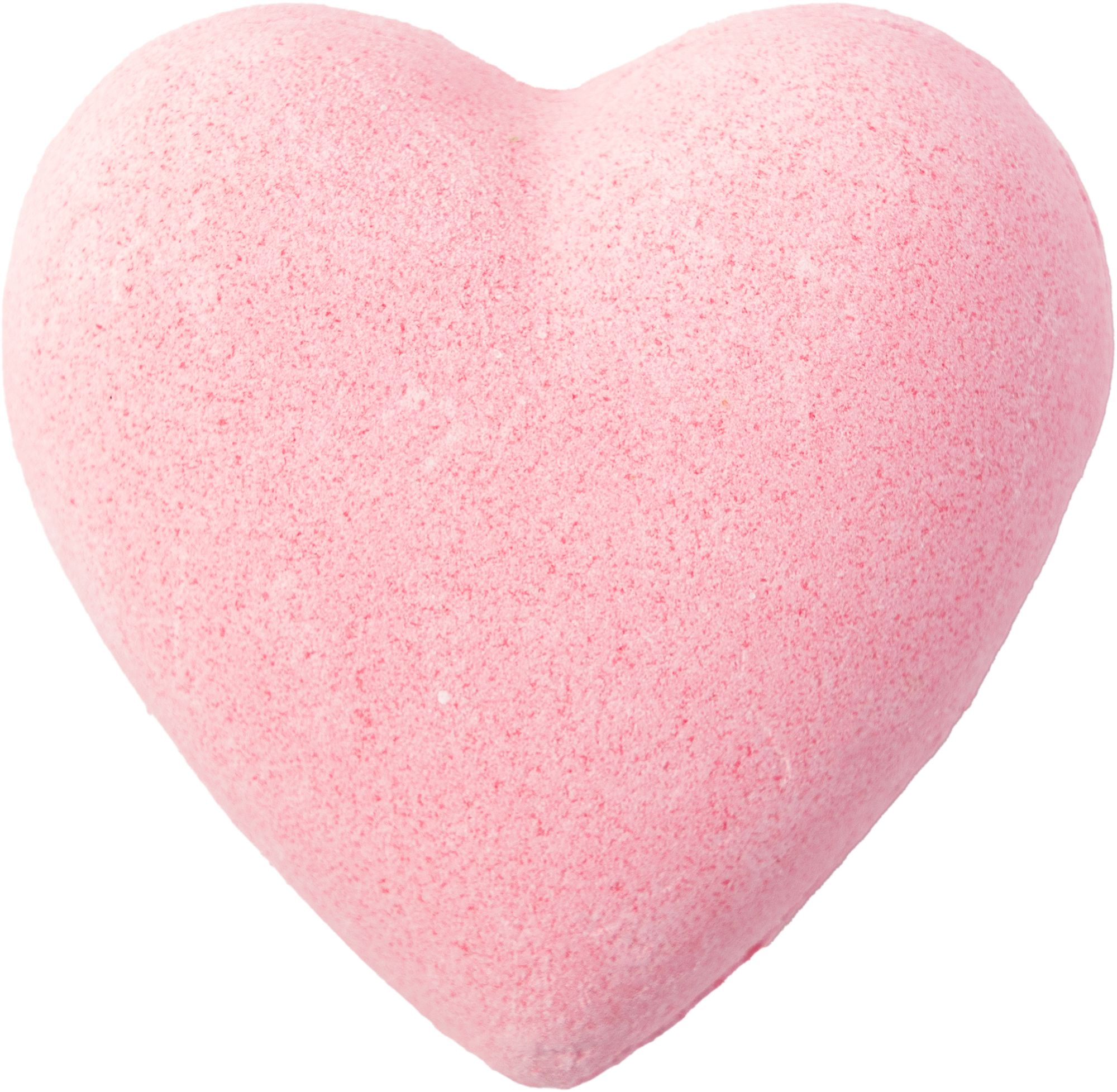 Heart Shower Steamer - Image 3