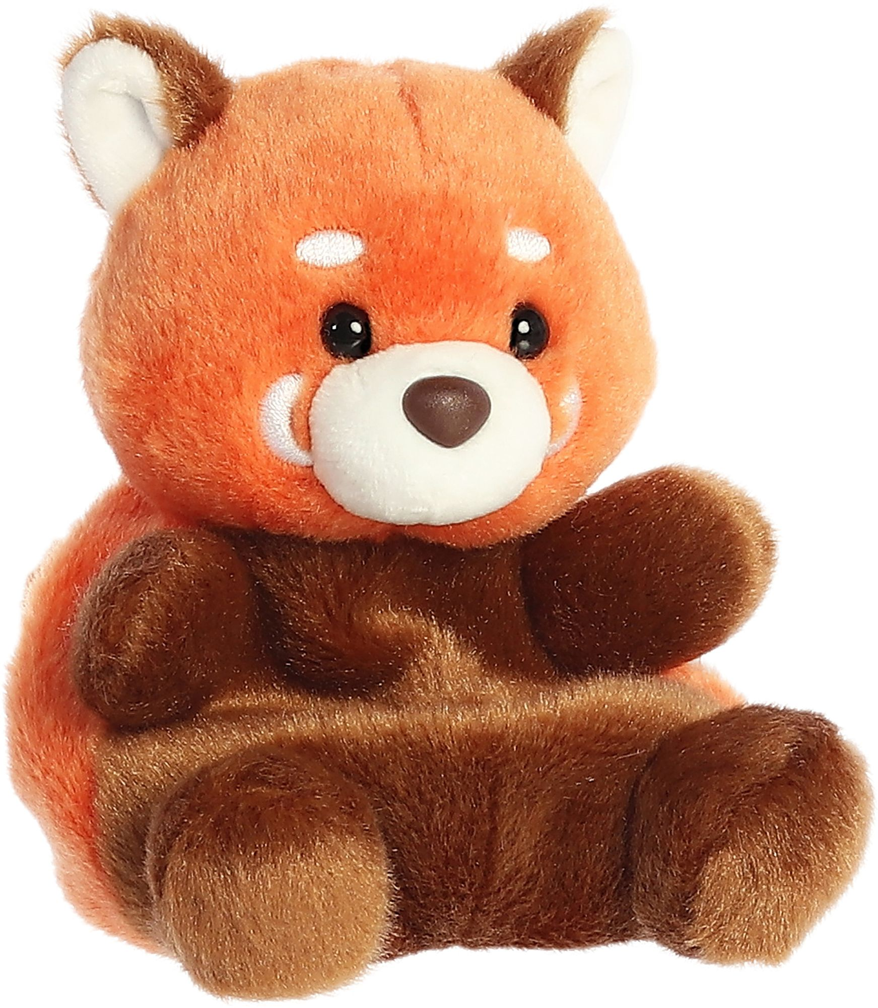 Rei Red Panda 5 Palm Pals - Image 2
