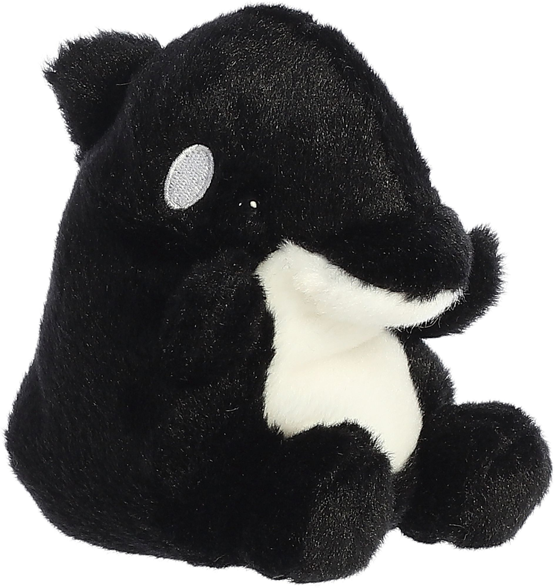 Juneau Orca 5 Palm Pals - Image 2