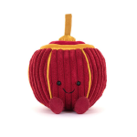 Amuseables Rayray Lantern - In Store Exclusive