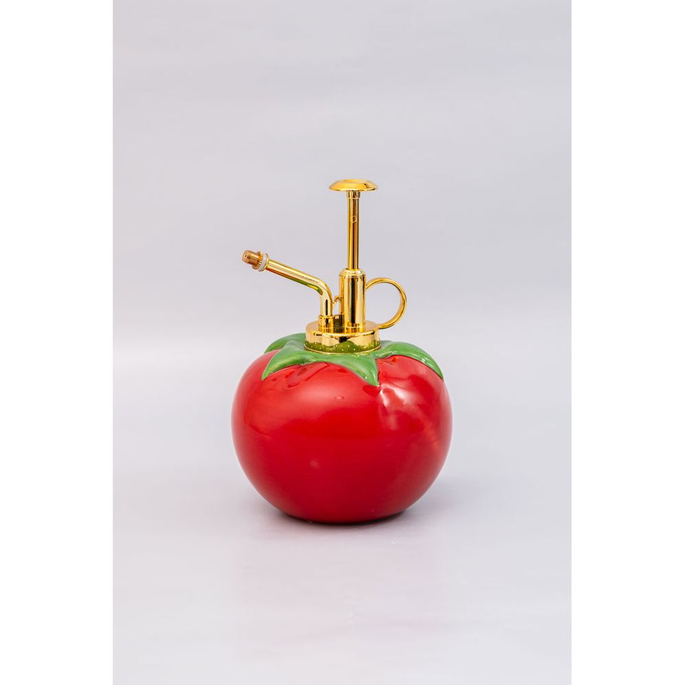 Tomato Plant Mister - Image 2