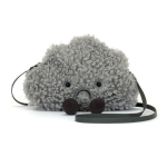 Amuseables Storm Cloud Bag - In Store Exclusive