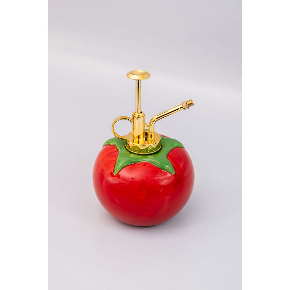 Tomato Plant Mister - Image 3